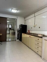 Blk 445 Ang Mo Kio Avenue 10 (Ang Mo Kio), HDB 3 Rooms #501641351